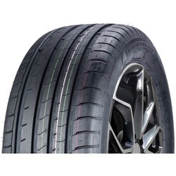 Windforce Catchfors UHP 275/40 R19 105W