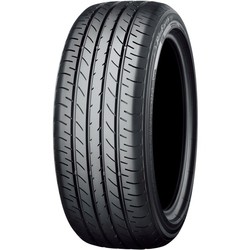 Yokohama BluEarth E51 215/60 R16 99V