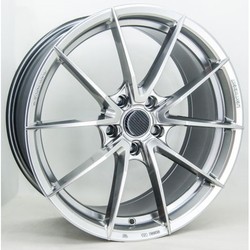GT VLF03 8x18/5x114,3 ET35 DIA73,1