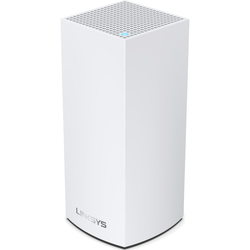 LINKSYS Velop Atlas Pro 6 (1-pack)