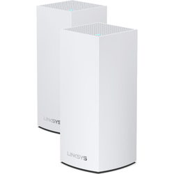 LINKSYS Velop Atlas Pro 6 (2-pack)