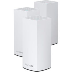 LINKSYS Velop Atlas Pro 6 (3-pack)