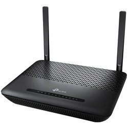 TP-LINK XC220-G3v