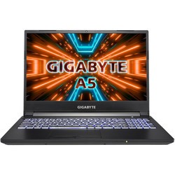 Gigabyte A5 X1 (A5 X1-CUS2130SH)