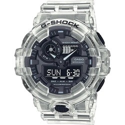 Casio G-Shock GA-700SKE-7A
