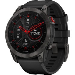 Garmin Epix Gen 2 Sapphire