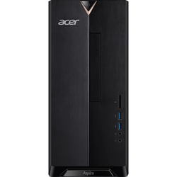 Acer MT DT.BFJER.004