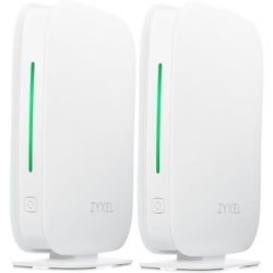 Zyxel Multy M1 (2-pack)