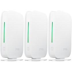 Zyxel Multy M1 (3-pack)