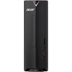 Acer DT.BGWER.00A