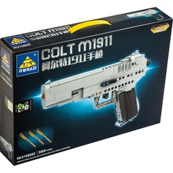 Kazi Colt M1911 88002