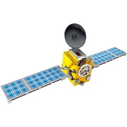 Kazi Beidou Navigation Satellite 83014