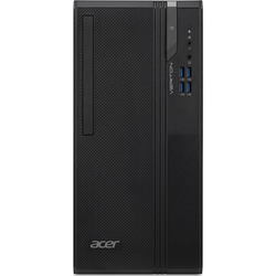 Acer DT.VT8ER.009