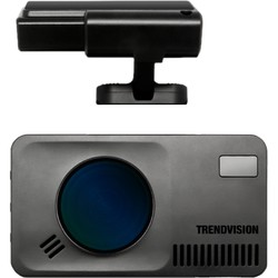 TrendVision DriveCam Signature