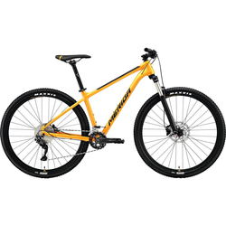 Merida Big.Nine 300 2022 frame S