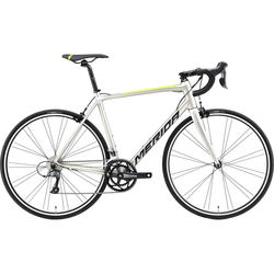 Merida Scultura Rim 100 2022 frame M/L