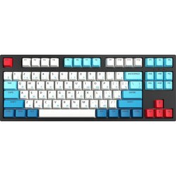 Red Square Keyrox Classic Pro