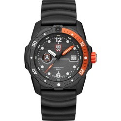 Luminox Bear Grylls Survival SEA 3729