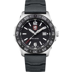 Luminox Pacific Diver 3121