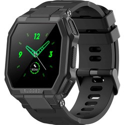 Blackview R6 Smartwatch