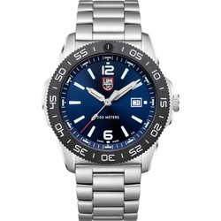 Luminox Pacific Diver 3123