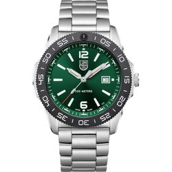 Luminox Pacific Diver 3137