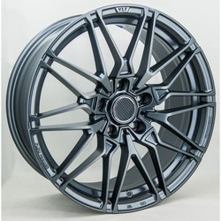 GT VLF18 8x18/5x114,3 ET38 DIA73,1