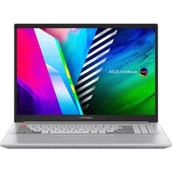 Asus Vivobook Pro 16X OLED N7600PC (N7600PC-L2040W)