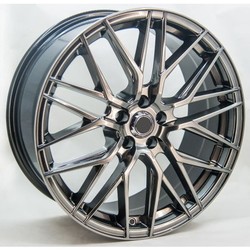 GT 18909 8x18/5x100 ET35 DIA73,1