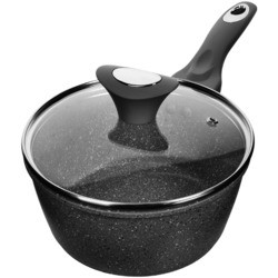 Mayer &amp; Boch 25074