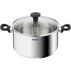 Tefal Edition G7404674