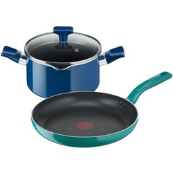 Tefal Chef Club G804S404