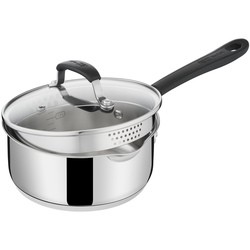 Tefal Jamie Oliver E3153074