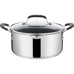 Tefal Jamie Oliver E3154674