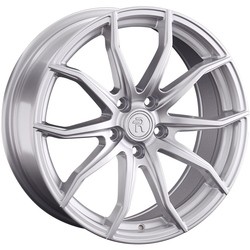 Replay TY375 8x18/5x114,3 ET50 DIA60,1
