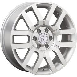 Replay TY421 7,5x18/5x114,3 ET45 DIA60,1