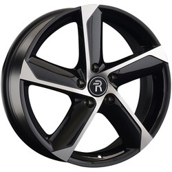 Replay TY343 7x18/5x114,3 ET50 DIA60,1