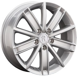 Replay LF33 6,5x16/5x114,3 ET45 DIA60,1