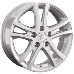Replay LF34 6,5x16/5x114,3 ET45 DIA60,1