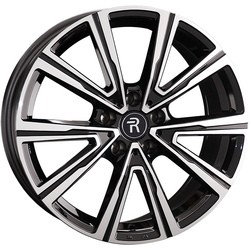 Replay LF39 7x18/5x114,3 ET35 DIA60,1