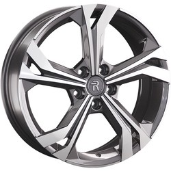 Replay LF40 7x18/5x114,3 ET35 DIA60,1