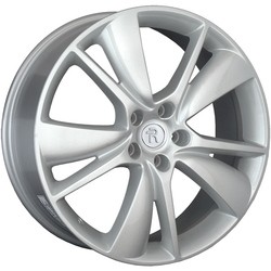Replay HND288 8x18/5x114,3 ET49,5 DIA67,1