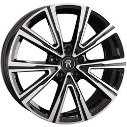 Replay SK180 7x18/5x112 ET43 DIA57,1