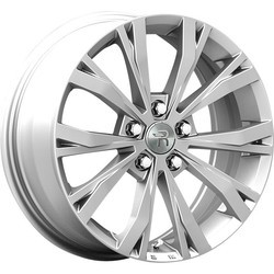 Replay SK122 7x17/5x112 ET46 DIA57,1