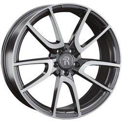 Replay SK177 8x19/5x112 ET44 DIA57,1