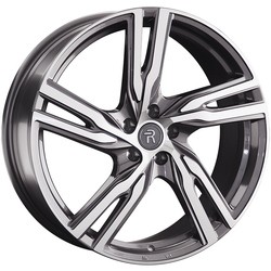 Replay JG36 8x20/5x108 ET40 DIA63,4