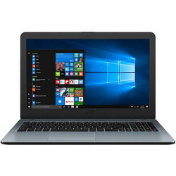 Asus A540BA-DM888T