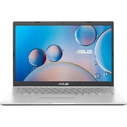 Asus M415DA-EK341T
