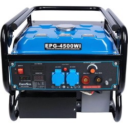 EnerSol EPG-4500WI