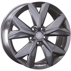 Replay MZ148 8x18/5x114,3 ET45 DIA67,1